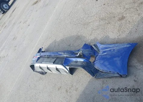 2025 Kia K5 Gt from USA, damaged, VIN KNAG44J84S5283794